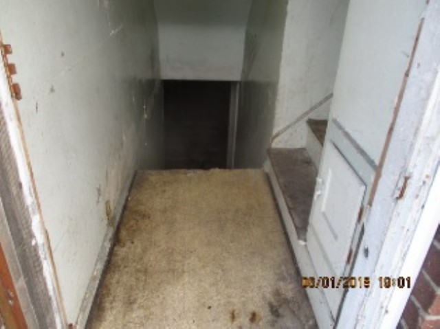 15260 Prevost basement (1).jpeg